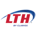 LTH by Clarios