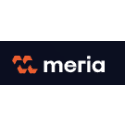 Meria