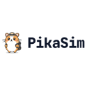 PikaSim