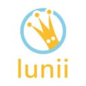 Lunii