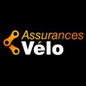 Assurancesvelo