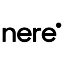 Neretravel