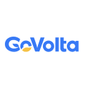 GoVolta