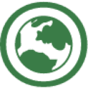 Eco-dome
