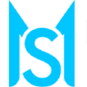 Mentastore