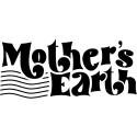 Mothersearth