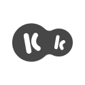 Kinderkraft