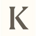 Kiltane
