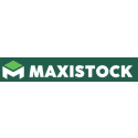 Maxistock