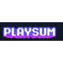 Playsum