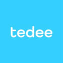 Tedee