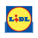 Lidl Be