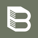 Boekenbalie