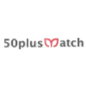 50plusmatch