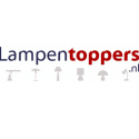 Lampentoppers