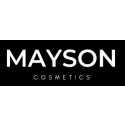Mayson Cosmetics