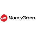 Moneygram