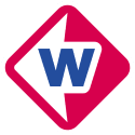 Westfeliciteert