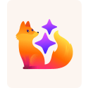 Firefox