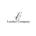 Leather Company