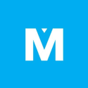 MandM