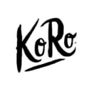 Koro
