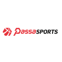 passasports
