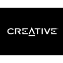Creative