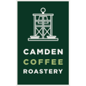 Camden Coffee Roastery