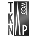 Takanap