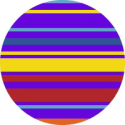 Epilepsie