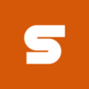 Sportisgood