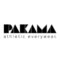 Pakama
