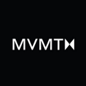 Mvmt