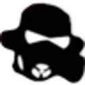 Maxiscoot
