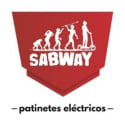 Sabway