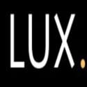 Luxpannen