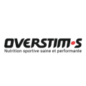 Overstims