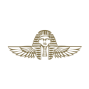Grandluxorhotels