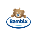 Bambix