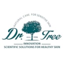 Dr Tree