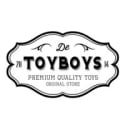 Detoyboys