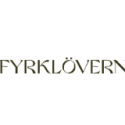 Fyrklovern