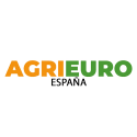 Agrieuro