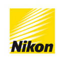 Nikon