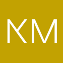 Kunstmuseum