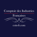 Coin-fr