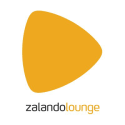 Zalando-lounge