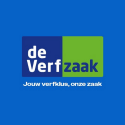 Deverfzaak