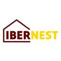 Ibernest